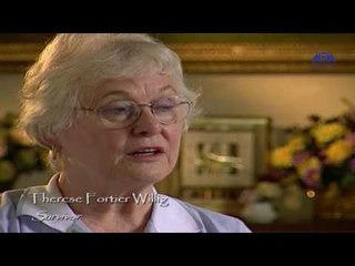 Episode 10  –Kawarth El Karn Program   | الحلقة العاشرة - برنامج كوارث القرن