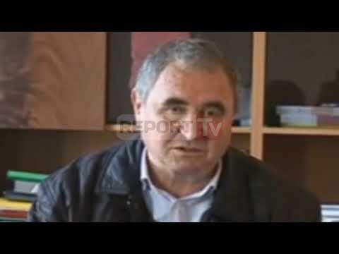 Report Tv-43-vjeçari vret me armë gjahu kryetarin e Njësisë Administrative Kotë në Selenicë
