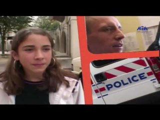 Episode 15–Mahen LLmostakbel Program | الحلقة الخامسة عشر - برنامج مهن للمستقبل