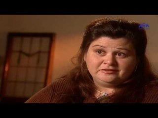 ماذا تفعلين اذا  هاجم كلب  ابنك