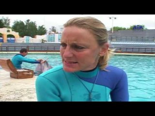 Episode 16–Mahen LLmostakbel Program | الحلقة السادسة عشر - برنامج مهن للمستقبل