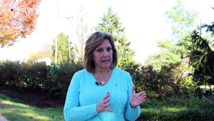 “Trump podría incrementar las órdenes ejecutivas tras resultado de elecciones”