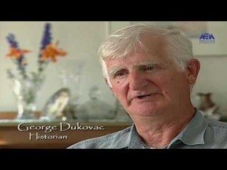 Episode 26 –Kawarth El Karn Program | الحلقة السادسة والعشرون - برنامج كوارث القرن