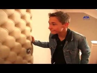 Episode 20–Mahen LLmostakbel Program | الحلقة العشرون - برنامج مهن للمستقبل