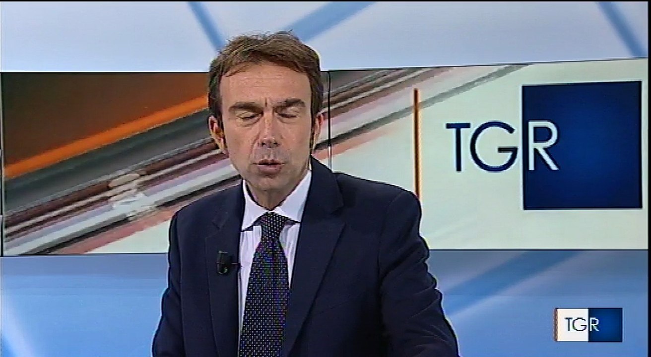 Scossa di terremoto nel barese: gente si riversa per strada impaurita