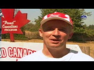 Episode 20 –Aaglat Ageba Program | الحلقة العشرون - برنامج عجلات عجيبة