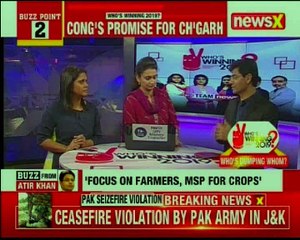 Will ModiNomics deliver in 2019? GST, Demonetisation: Boon or Fare?