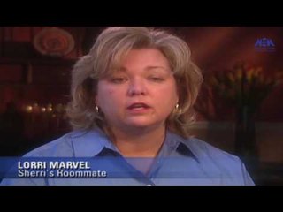 قصه  حقيقيه  سيدة يتم النصب  عليها بشيك  مزور  ماذا  تفعلين