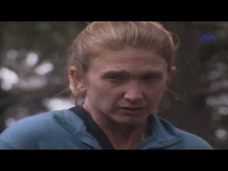 ماذا  تفعلين  اذا  هاجمك دب