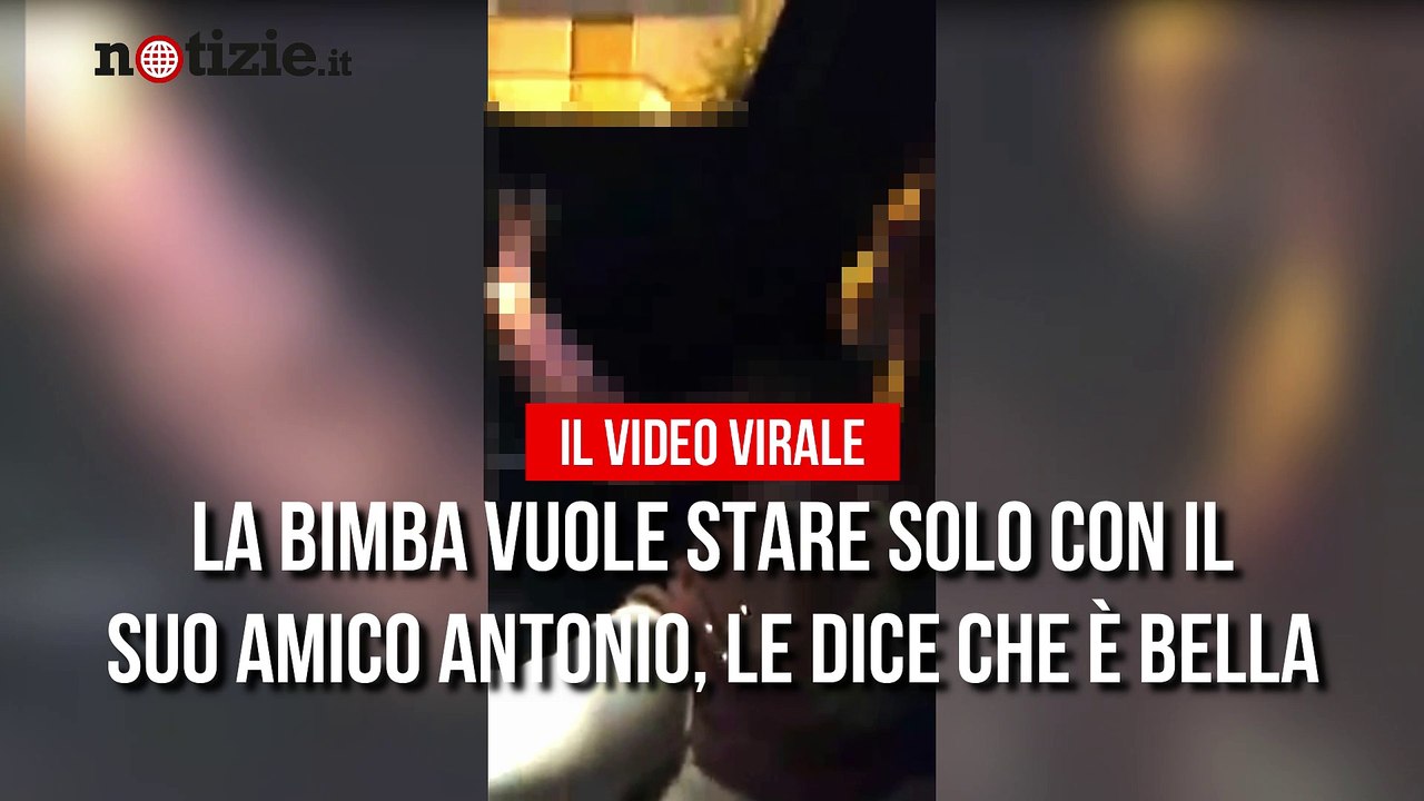 "A scuola mi chiamano cacca" la bimba di colore racconta il razzismo in una classe di Napoli | Notizie.it