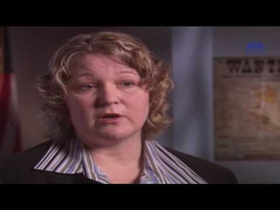 Episode 24–Ateba Tahrion Program | الحلقة الرابعة والعشرون - برنامج أطباء تحريون (الجزء الثانى)