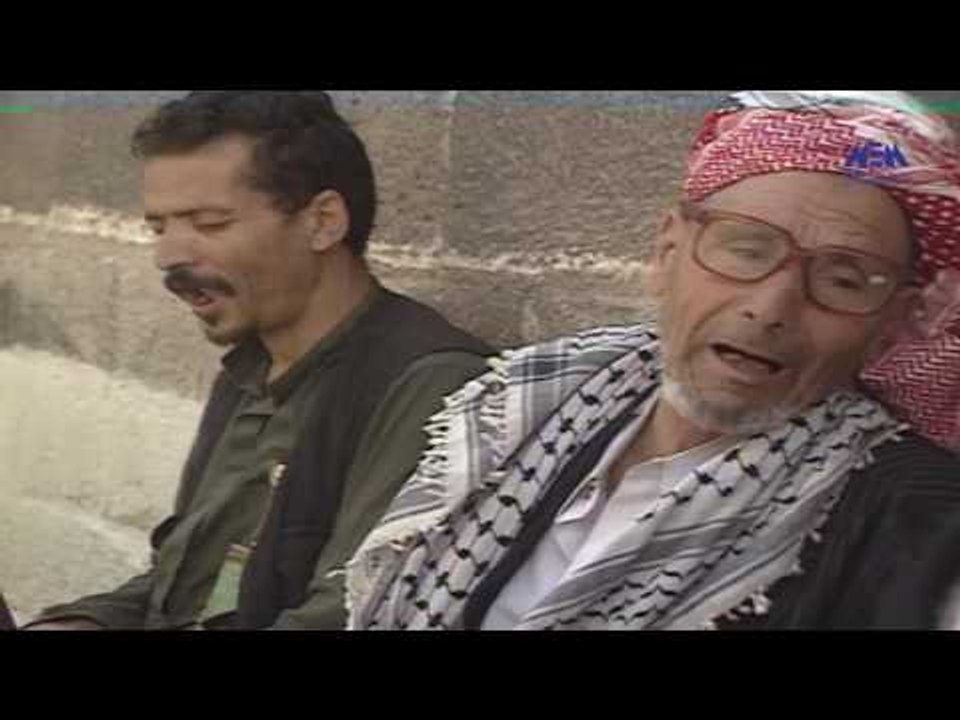 Episode 02–Marafe Islamia Program | الحلقة الثانية - برنامج مرافئ إسلامية
