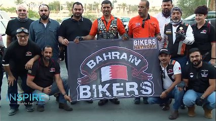 ‘The Mountain’ wins World’s Ultimate Strongman and talks Game of Thrones spinoffs