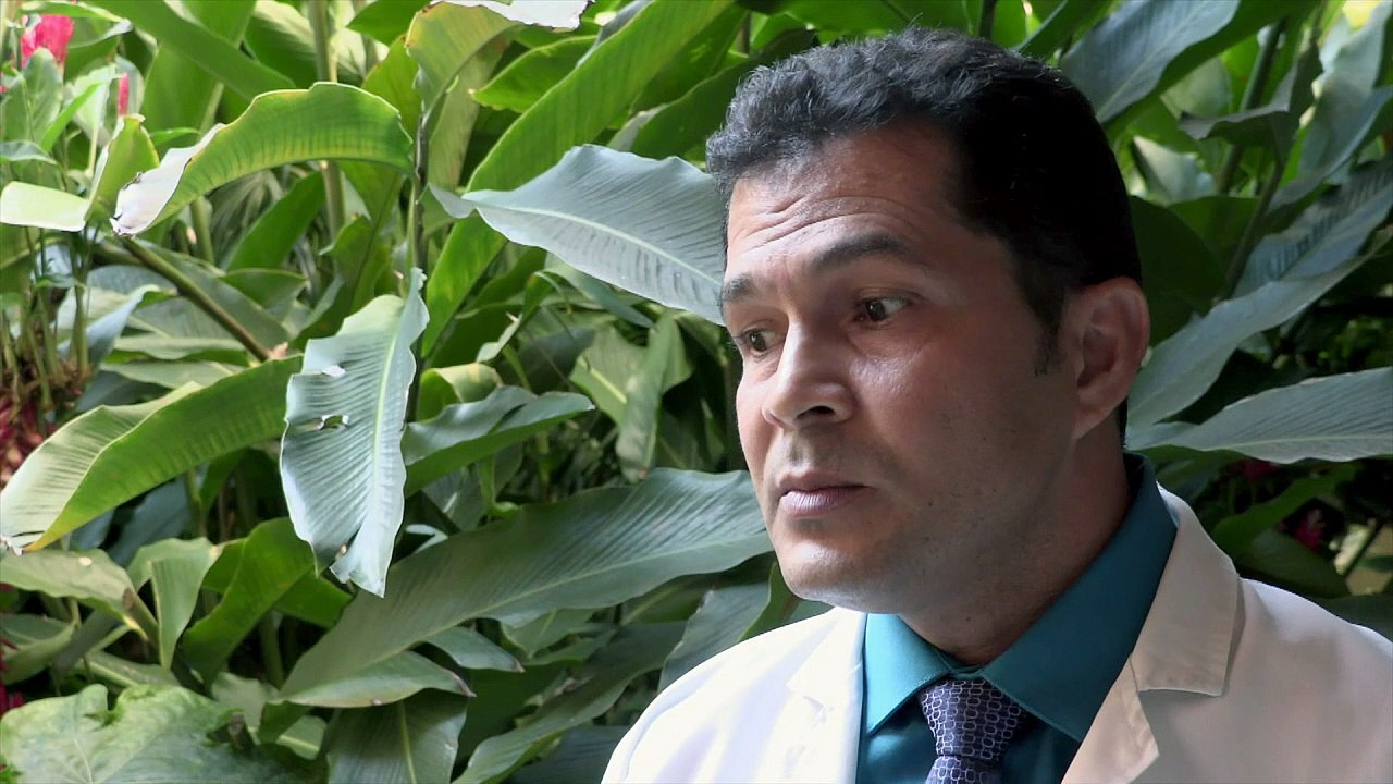 علاج كوبي ضد السرطان محور تعاون غير مسبوق مع الولايات المتحدة