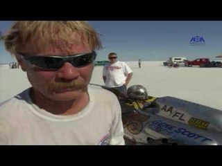 Episode 32 –Aaglat Ageba Program | الحلقة الثانية والتلاثون - برنامج عجلات عجيبة