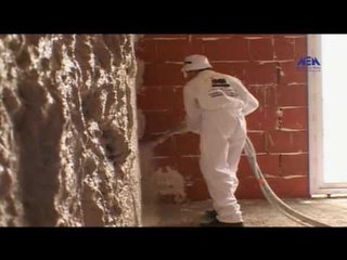 Episode 12 –Mahen LLmostakbel Program | الحلقة الثانية عشر - برنامج مهن للمستقبل