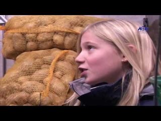 Episode 22–Mahen LLmostakbel Program | الحلقة الثانية و العشرون - برنامج مهن للمستقبل