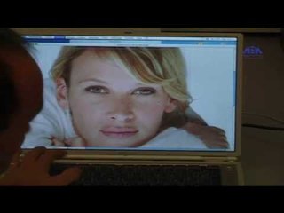 Episode 23–Mahen LLmostakbel Program | الحلقة الثالثة  و العشرون - برنامج مهن للمستقبل