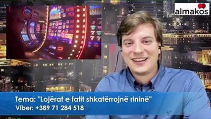 Pergjigja e shkupjanit se a ka fituar nga bastorja