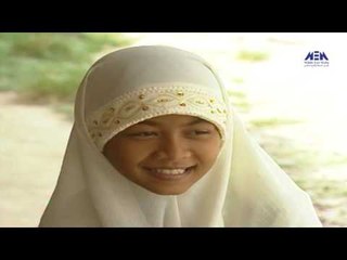 Episode 05  –Hwader Eslamia Program   | الحلقة الخامسة - برنامج حواضر إسلامية