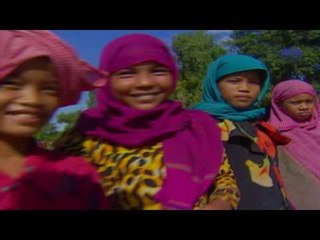 Episode 06  –Hwader Eslamia Program   | الحلقة السادسة - برنامج حواضر إسلامية