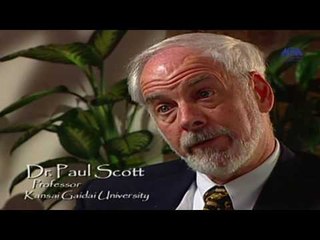 Episode 13  –Kawarth El Karn Program   | الحلقة الثالثة عشر - برنامج كوارث القرن