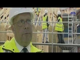 Episode 07–Adwat Teknolgia Program | الحلقة السابعة - برنامج أدوات تكنولوجية