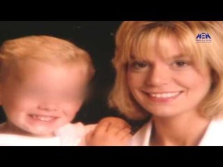 Episode 08–Ateba Tahrion Program | الحلقة الثامنة - برنامج أطباء تحريون (الجزء الأول)