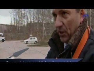 Episode 09–Adwat Teknolgia Program | الحلقة التاسعة - برنامج أدوات تكنولوجية