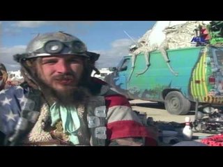 Episode 35 –Aaglat Ageba Program | الحلقة الخامسة والتلاثون - برنامج عجلات عجيبة