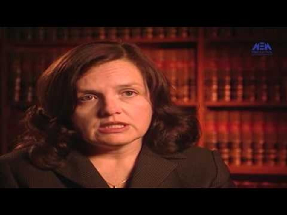 Episode 26–Ateba Tahrion Program | الحلقة السادسة و العشرون - برنامج أطباء تحريون (الجزء الأول)