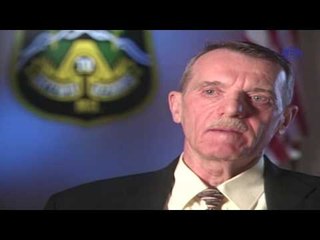 Episode 41–Ateba Tahrion Program | الحلقة الواحد والأربعون - برنامج أطباء تحريون (الجزء الأول)