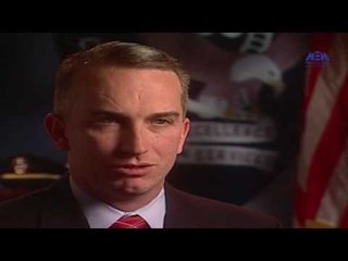 Episode 09–Ateba Tahrion Program | الحلقة التاسعة - برنامج أطباء تحريون (الجزء الأول)