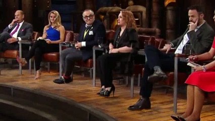 dragons.den.ca.s13e08
