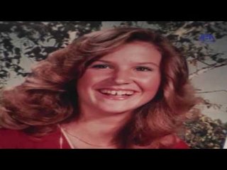 Episode 14–Ateba Tahrion Program | الحلقة الرابعة عشر - برنامج أطباء تحريون (الجزء الثانى)