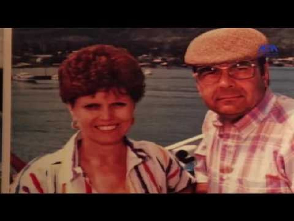 Episode 26–Ateba Tahrion Program | الحلقة السادسة والعشرون - برنامج أطباء تحريون (الجزء الثانى)