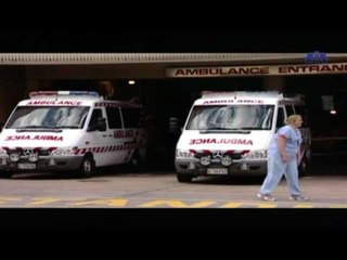 Episode 35–Ateba Tahrion Program | الحلقة الخامسة والثلاثون - برنامج أطباء تحريون (الجزء الأول)