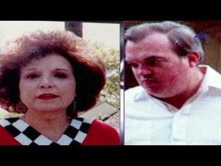 Episode 36–Ateba Tahrion Program | الحلقة السادسة والثلاثون - برنامج أطباء تحريون (الجزء الأول)