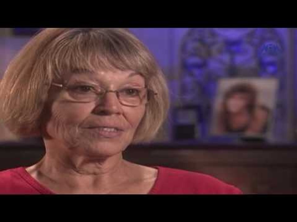 Episode 30–Ateba Tahrion Program | الحلقة الثلاثون - برنامج أطباء تحريون (الجزء الثانى)