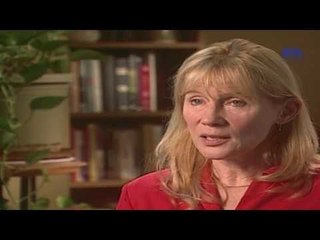 Episode 40–Ateba Tahrion Program | الحلقة الأربعون - برنامج أطباء تحريون (الجزء الأول)