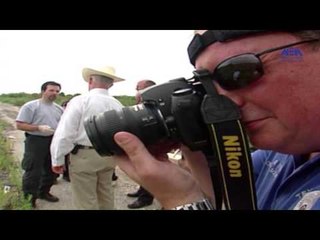 Episode 10–Ateba Tahrion Program | الحلقة العاشرة - برنامج أطباء تحريون (الجزء الثانى)