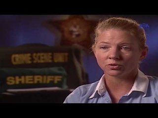 Episode 12–Ateba Tahrion Program | الحلقة الثانية عشر - برنامج أطباء تحريون (الجزء الثانى)