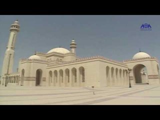 Episode 03–Marafe Islamia Program | الحلقة الثالثة - برنامج مرافئ إسلامية