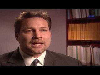 Episode 13–Ateba Tahrion Program | الحلقة الثالثة عشر - برنامج أطباء تحريون (الجزء الثانى)