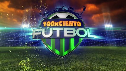 Esteban Dreer analiza el juego de mañana ante Deportivo Cuenca