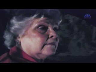 Episode 31–Ateba Tahrion Program | الحلقة الواحد والثلاثون - برنامج أطباء تحريون (الجزء الثانى)