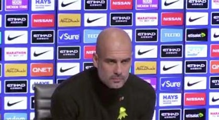 "Seks" sorusuna yanıt verdi