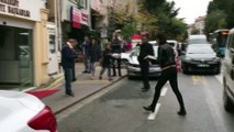 Bakırköy Belediyesi’ne icra takibi başlatıldı - İSTANBUL