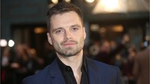 How Avengers Infinity War Actor Sebastian Stan Learned Of Bucky