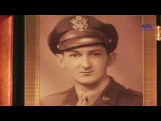 Episode 06–Ateba Tahrion Program | الحلقة السادسة - برنامج أطباء تحريون (الجزء الأول)